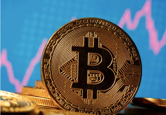 Objetivo Invexita - Register today at no cost and elevate your trading experience to new levels!